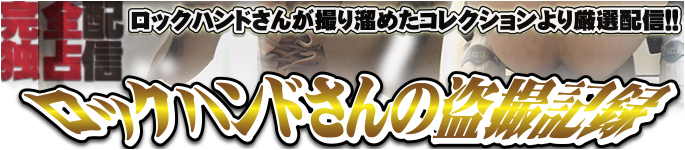 ���b�N�n���h����̓��B�L�^�摜1